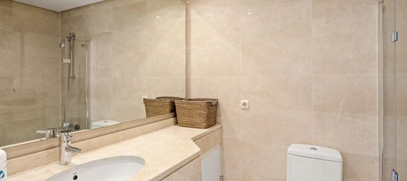 2 bedrooms Apartment in Casares, Spain No. 57947 10