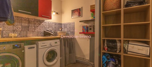 2 bedrooms Apartment in Mantes-la-Jolie, France No. 126410 16