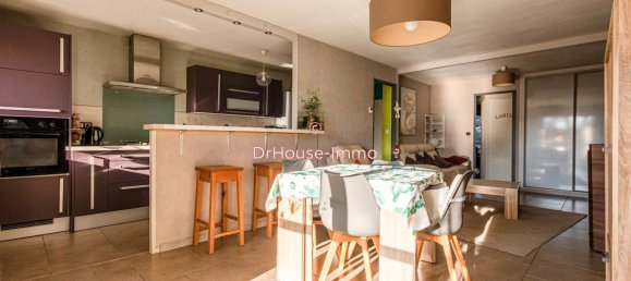 2 bedrooms Apartment in Mantes-la-Jolie, France No. 126410 4