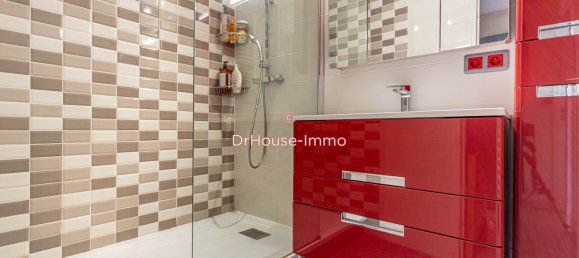 2 bedrooms Apartment in Mantes-la-Jolie, France No. 126410 14