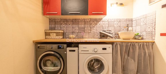 2 bedrooms Apartment in Mantes-la-Jolie, France No. 126410 17