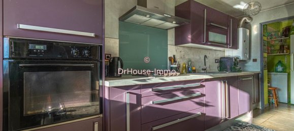 2 bedrooms Apartment in Mantes-la-Jolie, France No. 126410 5