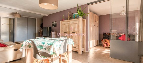 2 bedrooms Apartment in Mantes-la-Jolie, France No. 126410 2