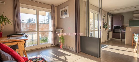 2 bedrooms Apartment in Mantes-la-Jolie, France No. 126410 8