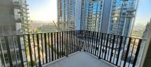 1 chambre Appartement à WILTON TERRACES 1, Meydan, UAE No. 60125 3