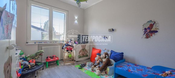 5 rooms House in Fontanellato, Italy No. 174741 28