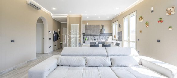 5 rooms House in Fontanellato, Italy No. 174741 16