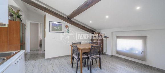 5 rooms House in Fontanellato, Italy No. 174741 38