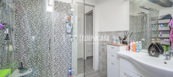 5 rooms House in Fontanellato, Italy No. 174741 48