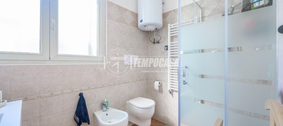 5 rooms House in Fontanellato, Italy No. 174741 13