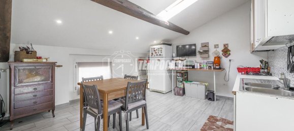 5 rooms House in Fontanellato, Italy No. 174741 36