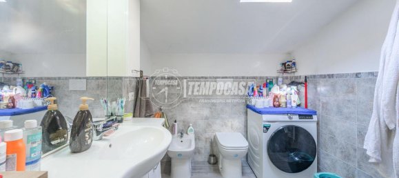 5 rooms House in Fontanellato, Italy No. 174741 47