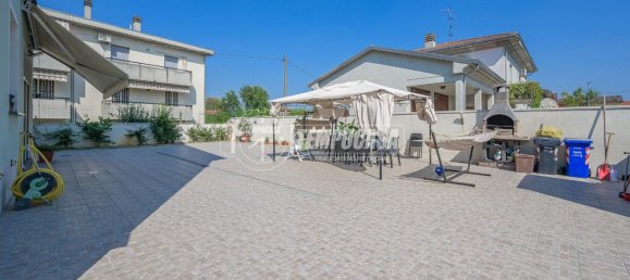 5 rooms House in Fontanellato, Italy No. 174741 50