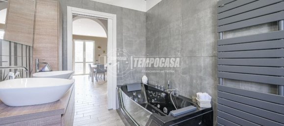5 rooms House in Fontanellato, Italy No. 174741 22
