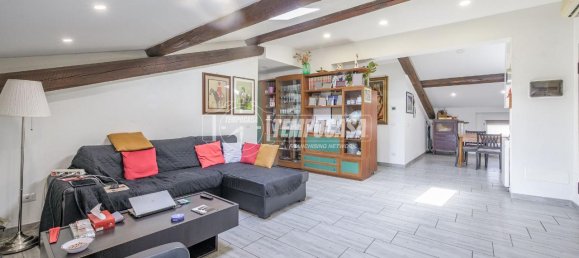 5 rooms House in Fontanellato, Italy No. 174741 2