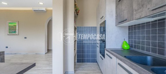 5 rooms House in Fontanellato, Italy No. 174741 19