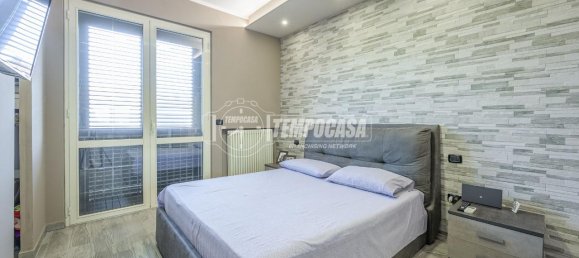 5 rooms House in Fontanellato, Italy No. 174741 24