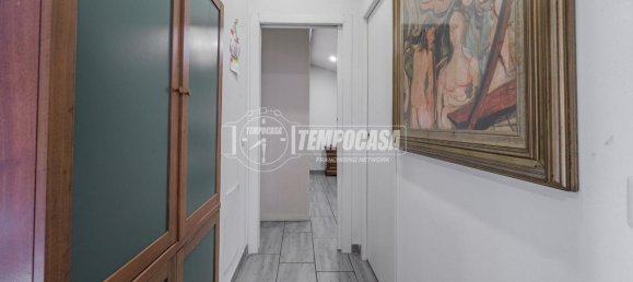 5 rooms House in Fontanellato, Italy No. 174741 39
