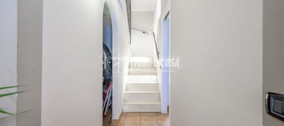 5 rooms House in Fontanellato, Italy No. 174741 10