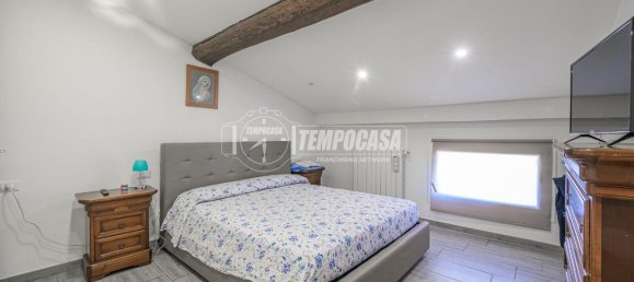 5 rooms House in Fontanellato, Italy No. 174741 41