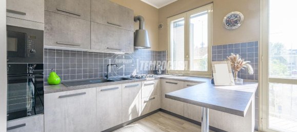 5 rooms House in Fontanellato, Italy No. 174741 20