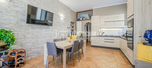 5 rooms House in Fontanellato, Italy No. 174741 7