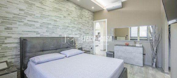5 rooms House in Fontanellato, Italy No. 174741 25