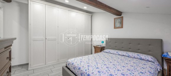 5 rooms House in Fontanellato, Italy No. 174741 40