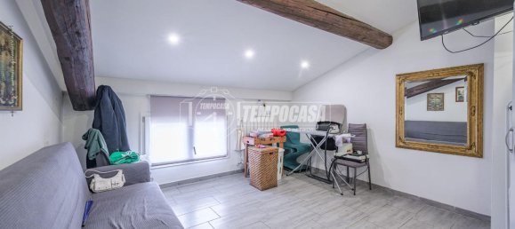 5 rooms House in Fontanellato, Italy No. 174741 43