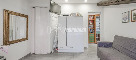 5 rooms House in Fontanellato, Italy No. 174741 42