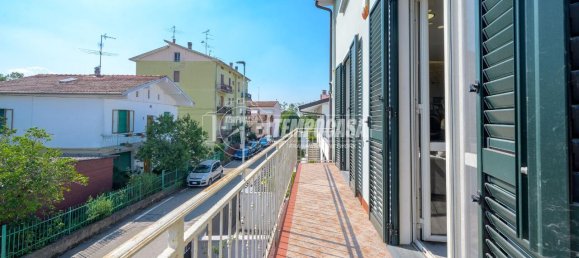 5 rooms House in Fontanellato, Italy No. 174741 31