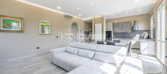 5 rooms House in Fontanellato, Italy No. 174741 17