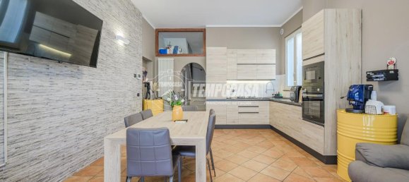 5 rooms House in Fontanellato, Italy No. 174741 6