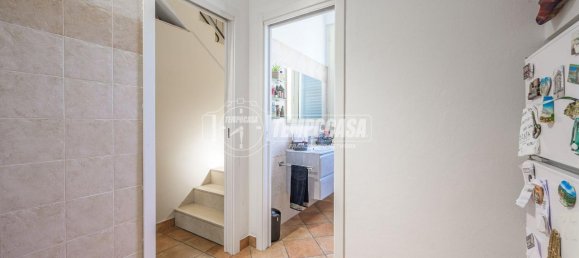 5 rooms House in Fontanellato, Italy No. 174741 12