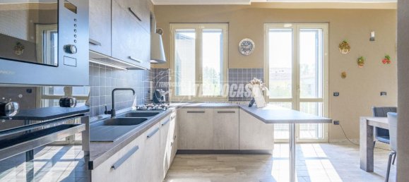 5 rooms House in Fontanellato, Italy No. 174741 18