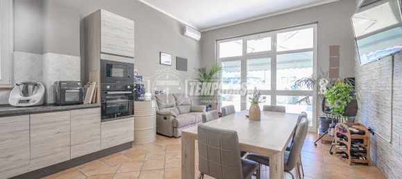 5 rooms House in Fontanellato, Italy No. 174741 9