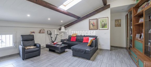 5 rooms House in Fontanellato, Italy No. 174741 34