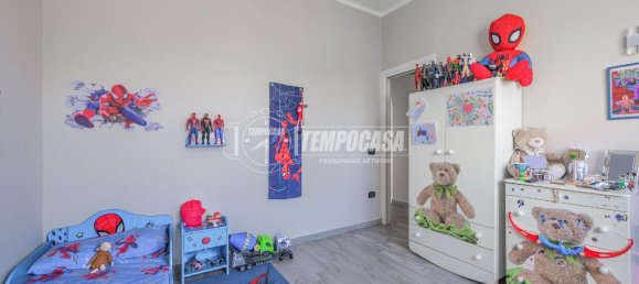 5 rooms House in Fontanellato, Italy No. 174741 29