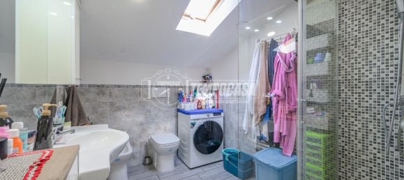 5 rooms House in Fontanellato, Italy No. 174741 46