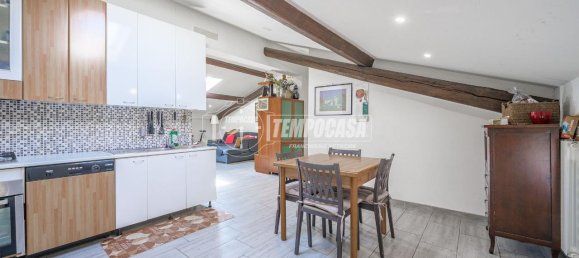 5 rooms House in Fontanellato, Italy No. 174741 37