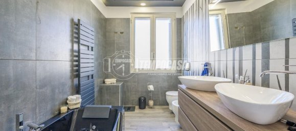 5 rooms House in Fontanellato, Italy No. 174741 21