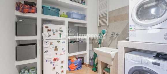 5 rooms House in Fontanellato, Italy No. 174741 11