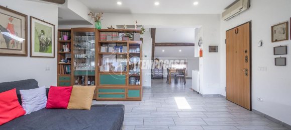 5 rooms House in Fontanellato, Italy No. 174741 33