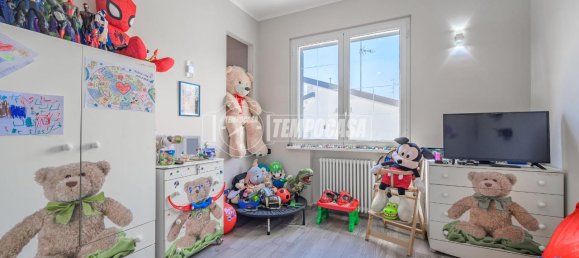 5 rooms House in Fontanellato, Italy No. 174741 30