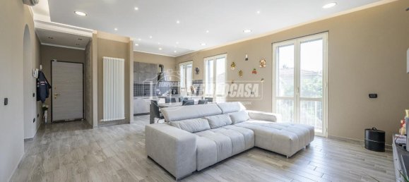 5 rooms House in Fontanellato, Italy No. 174741 15