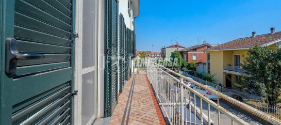 5 rooms House in Fontanellato, Italy No. 174741 32