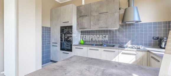 5 rooms House in Fontanellato, Italy No. 174741 4