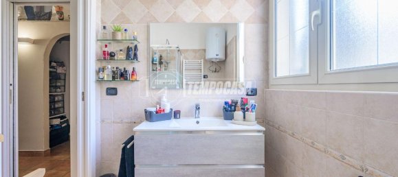 5 rooms House in Fontanellato, Italy No. 174741 14