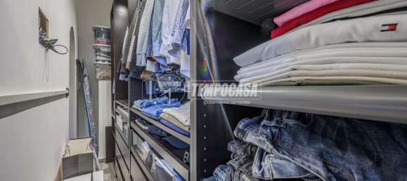 5 rooms House in Fontanellato, Italy No. 174741 27