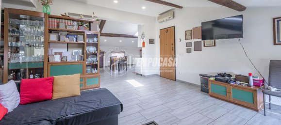 5 rooms House in Fontanellato, Italy No. 174741 35